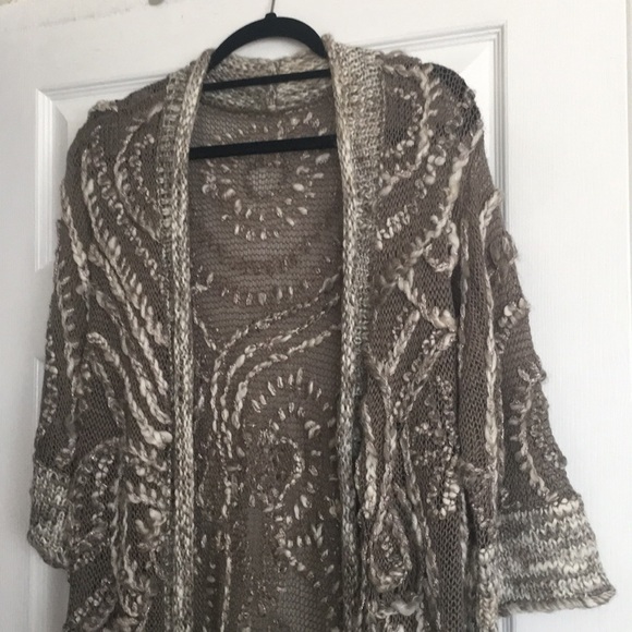 Swearer - Picture 4 of 4